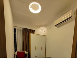 Emerald Park (D3), Condominium #452311471
